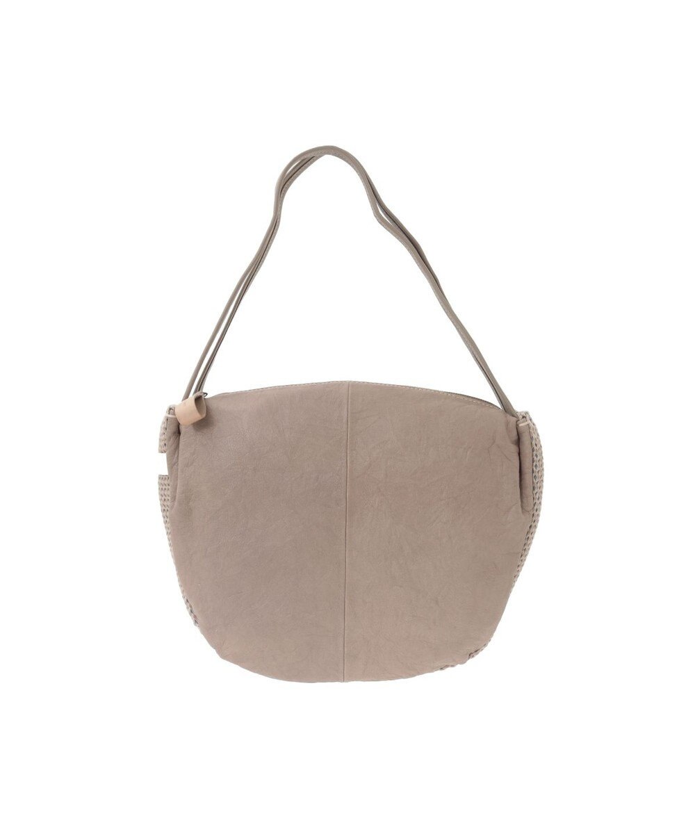 genten アマカ トートバッグ 