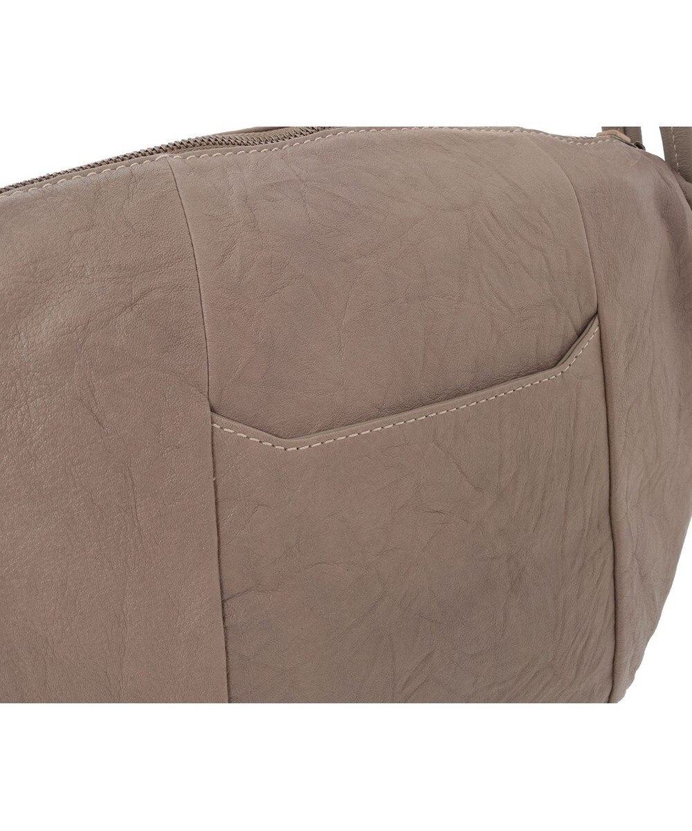 genten アマカ トートバッグ 