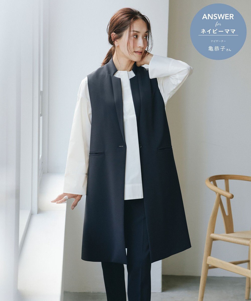 Uze Eamuhmo7 M Uze Eamuhmo7 M