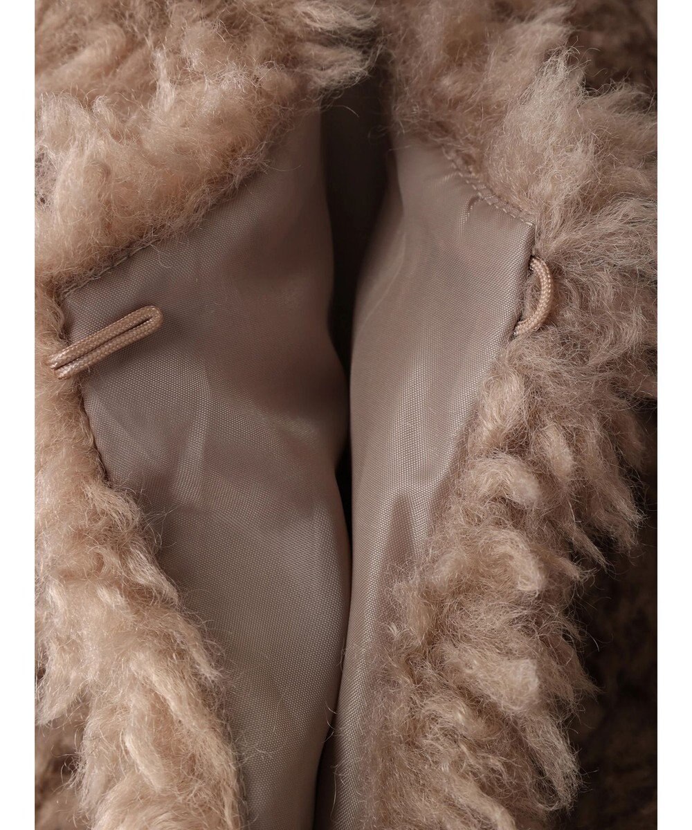 Green Parks ・ＥＬＥＮＣＡＲＥ　ＤＵＥ　シープファーベスト 