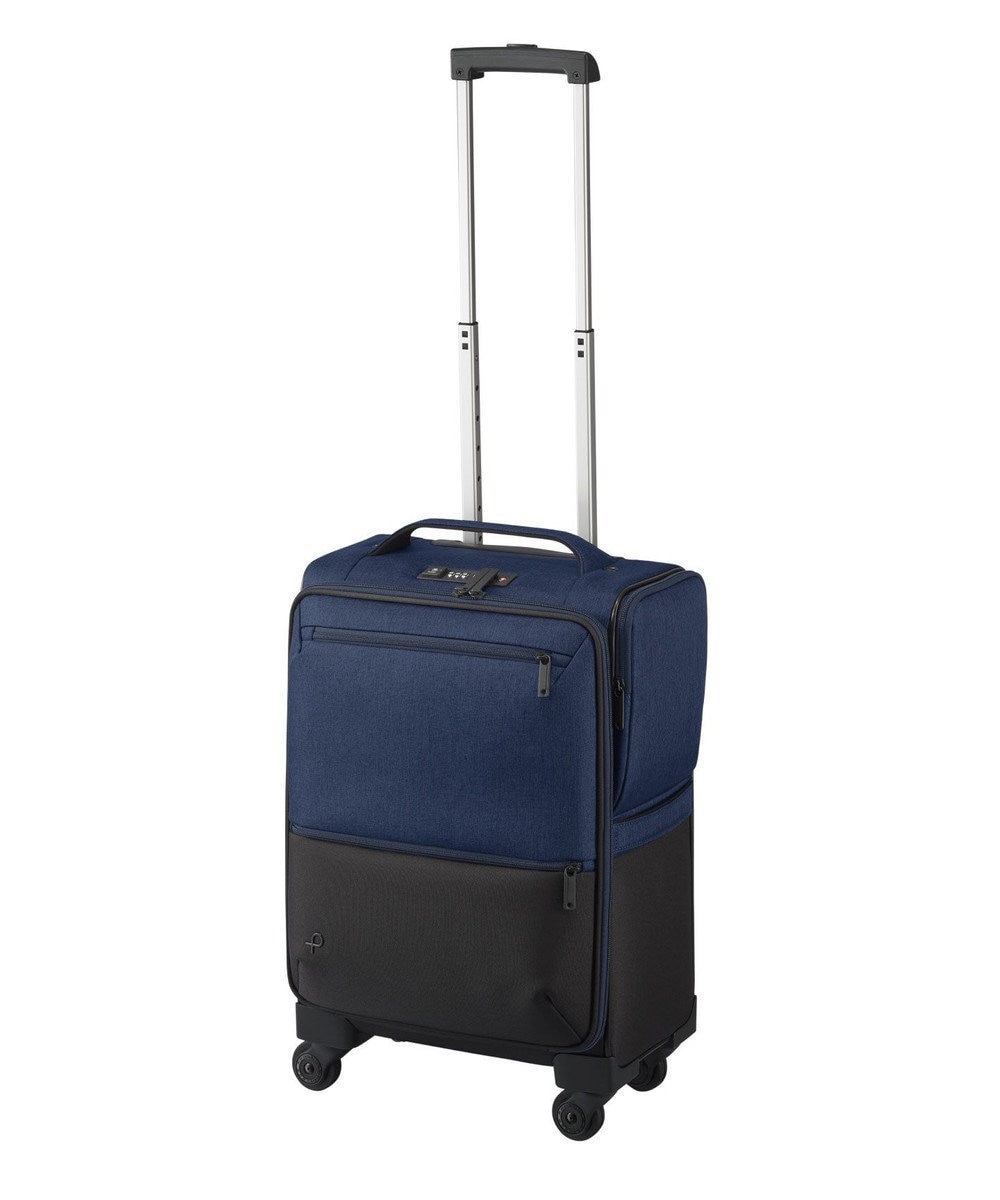 ACE BAGS & LUGGAGE Proteca アクトーイ2 キャリーケース 機内持ち込み 12101 プロテカ 