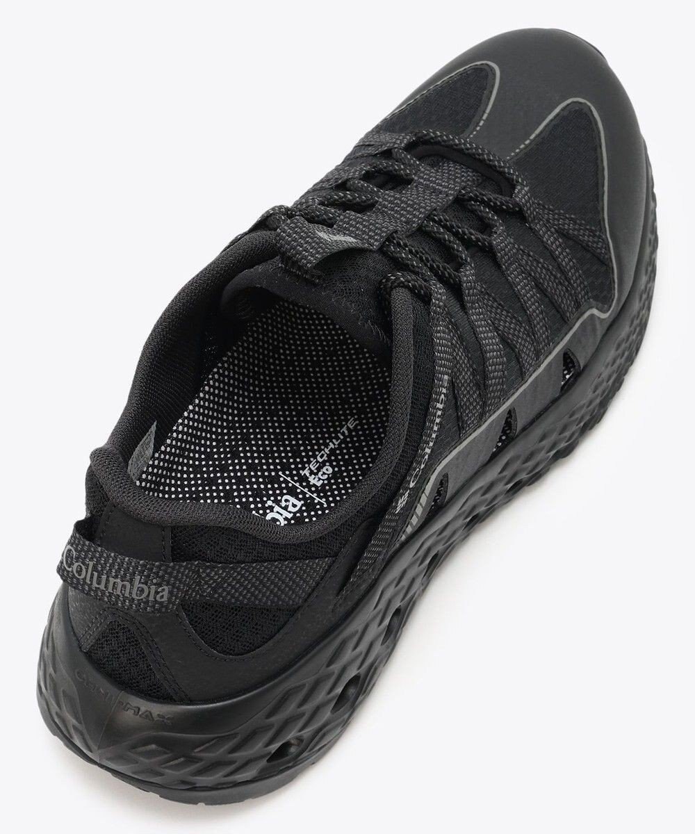 Columbia Columbia/ ドレインメーカー エーティーブイ /コロンビア 