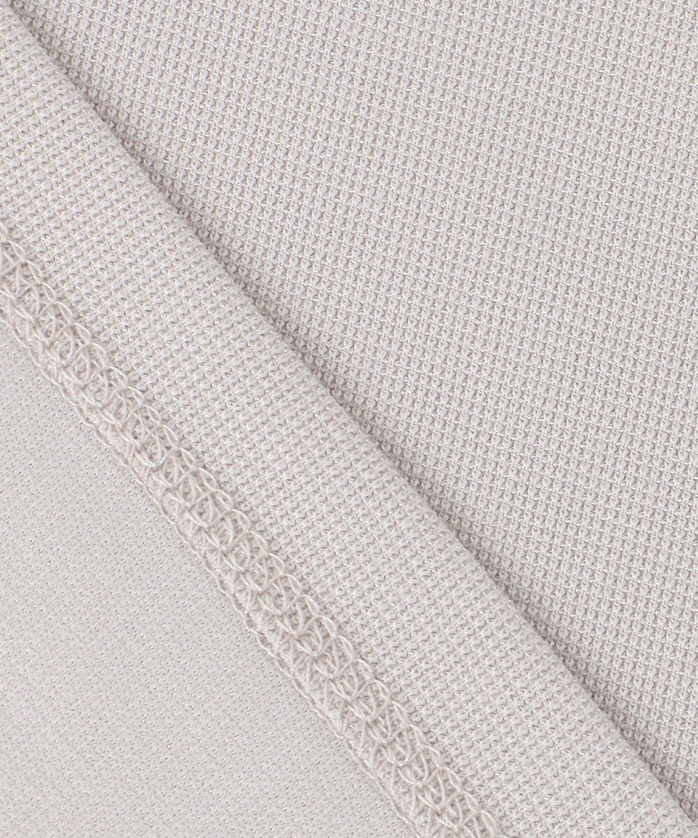 ANY ドルマンプルオーバー 