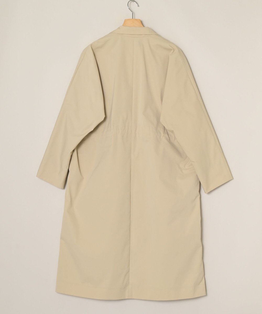 ONWARD Reuse Park 【BEIGE】コート秋冬 