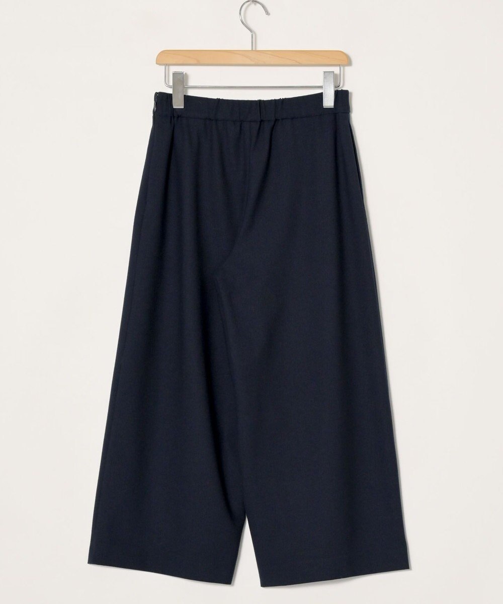 ONWARD Reuse Park 【J.PRESS】パンツ秋冬 