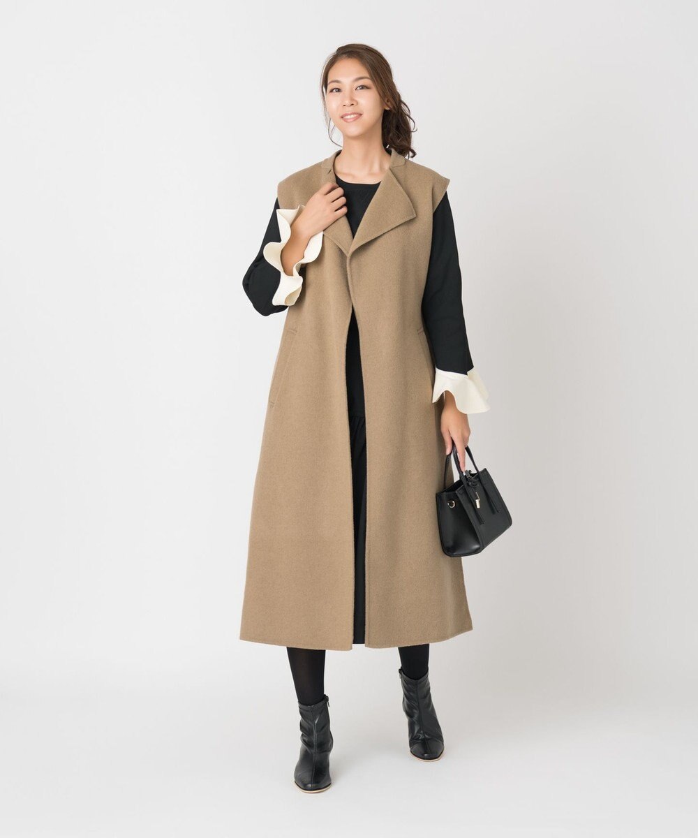 ONWARD Reuse Park 【23区】スカート秋冬 