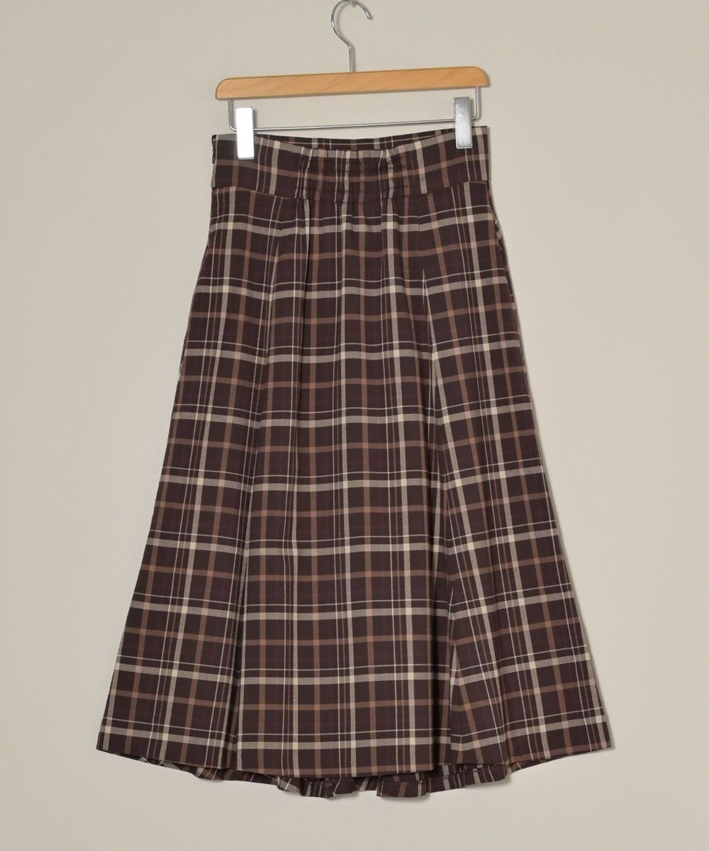 ONWARD Reuse Park 【any SiS】スカート秋冬 