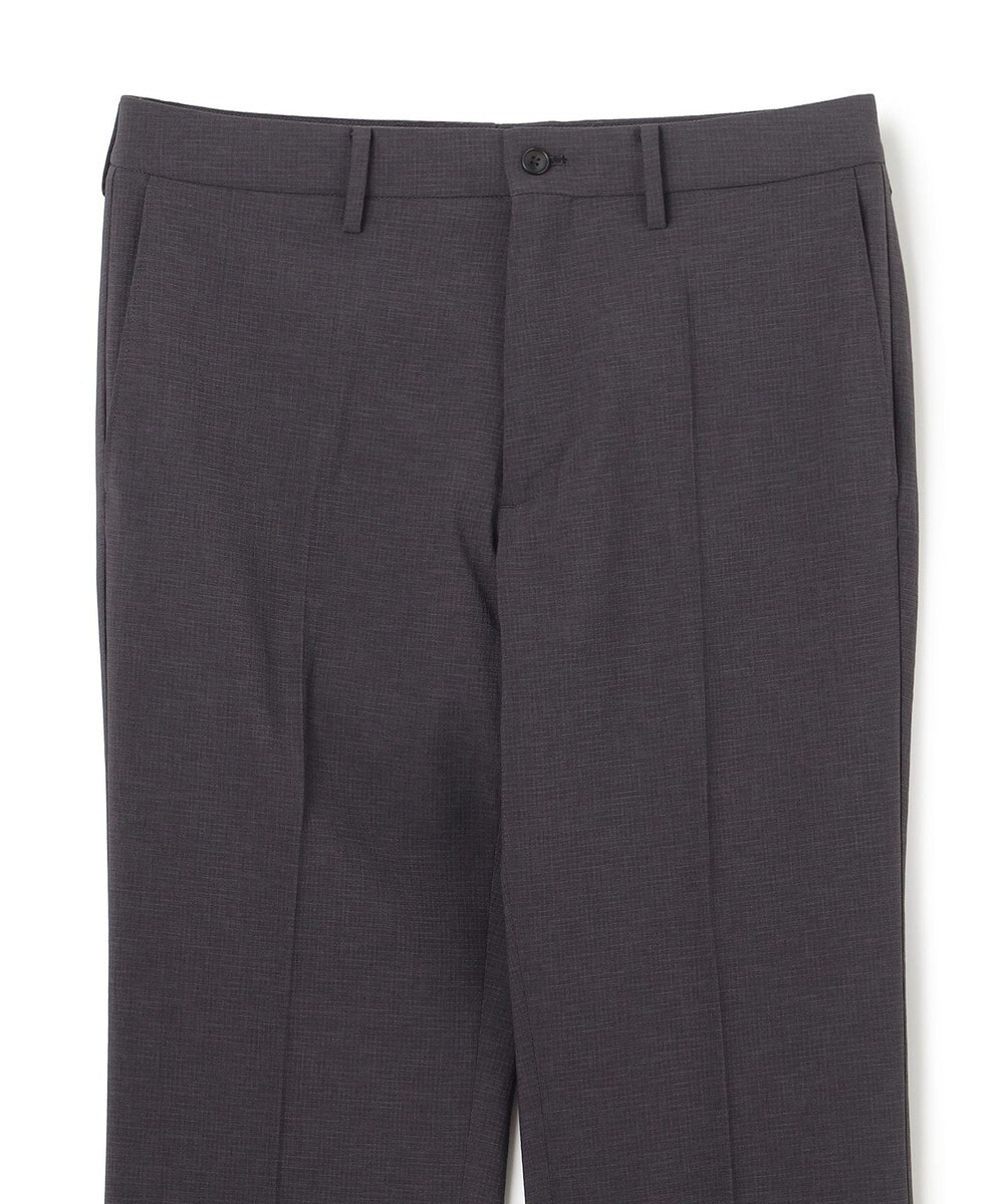 UNFILO MENS BREEZEMOVE 機能美パンツ 