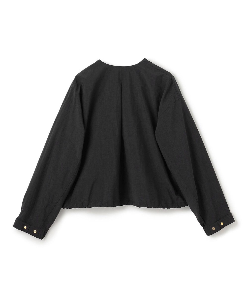 UNFILO L My Everyday ブルゾン 