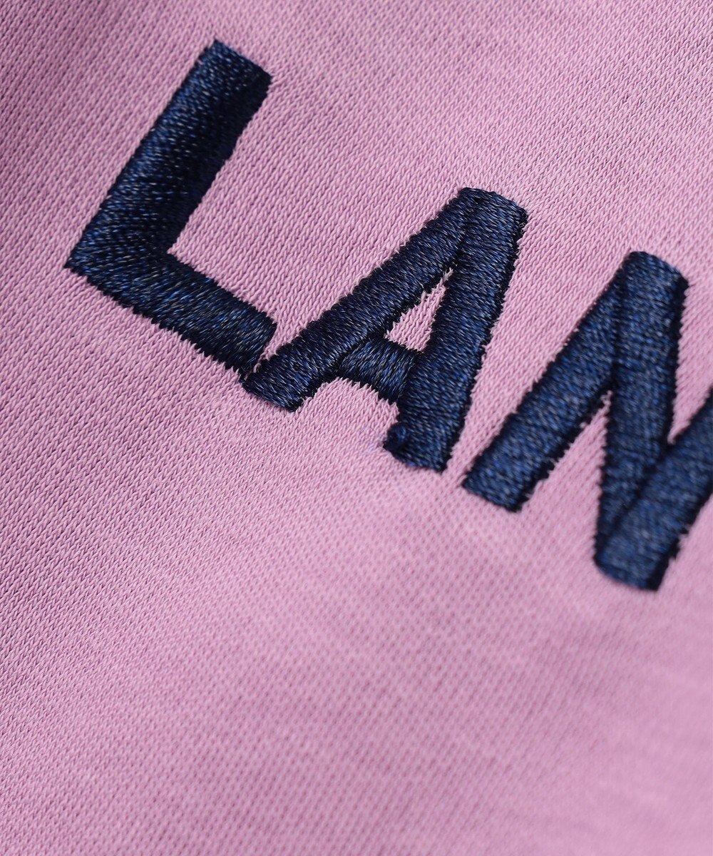 UNFILO 【110-150cm】選べるアソート ロゴロンT(UNISEX) 