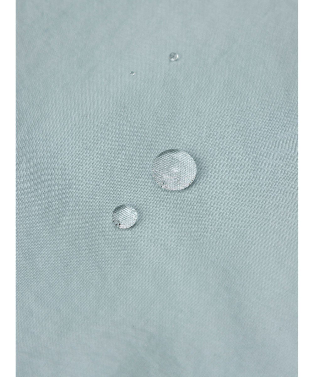 HELLY HANSEN 【キッズ・はっ水・高視認・クイックフリー・記名ラベル付・フード取り外し可】キッズ ヴォーゲンジャケット 