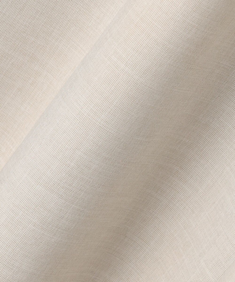 TOCCA 【sweet掲載】【洗える・消臭】LACE A LA CARTE ドレス 