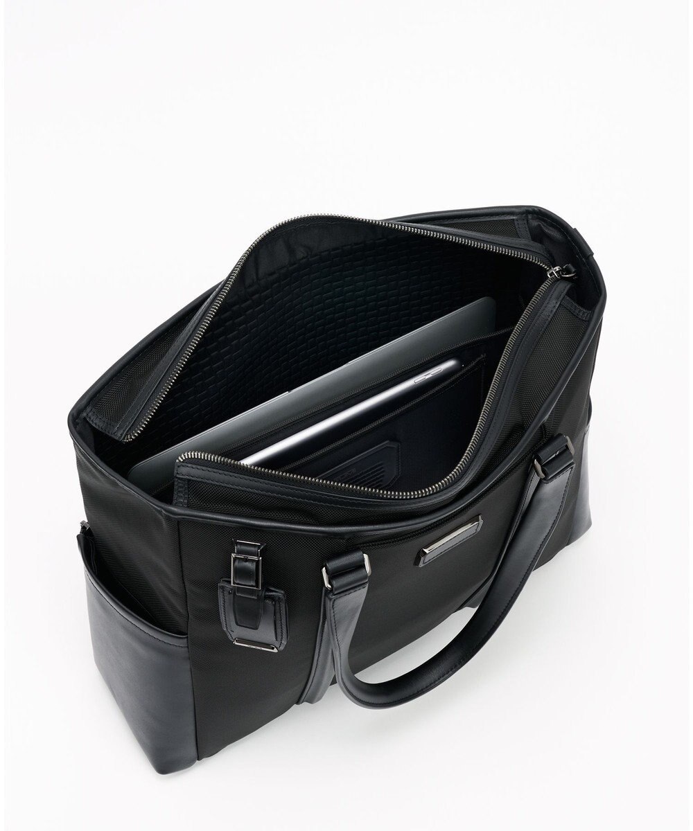 TUMI JARVIS ノース・サウス・トート 