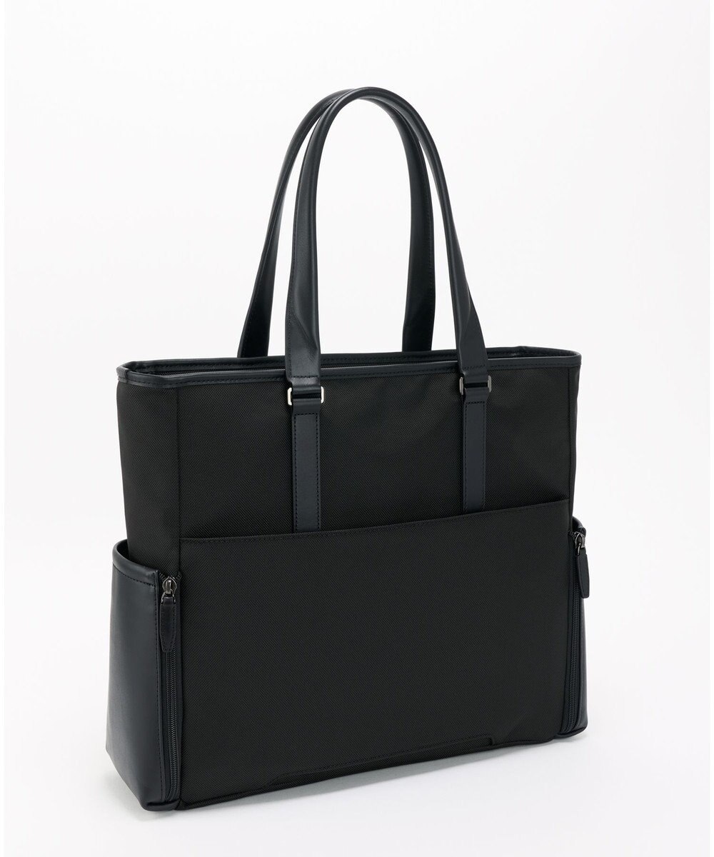 TUMI JARVIS ノース・サウス・トート 