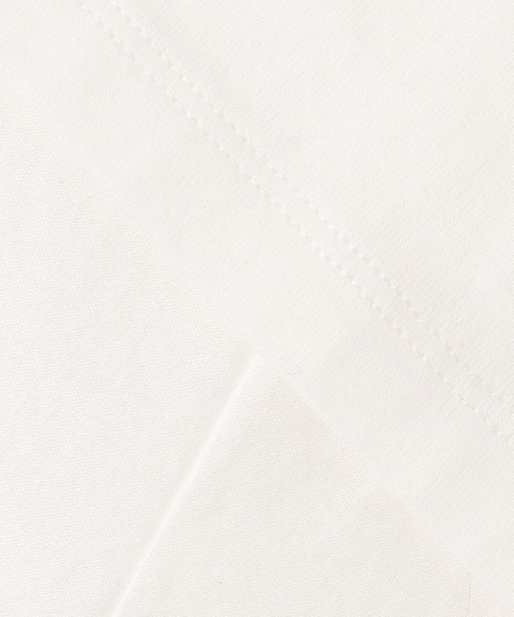 組曲 フロッキーロゴＴシャツ 