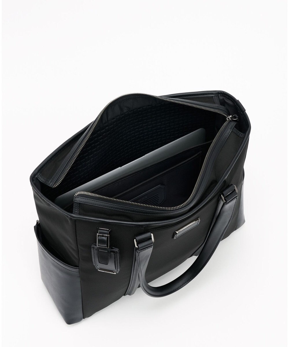 TUMI JARVIS ノース・サウス・トート 