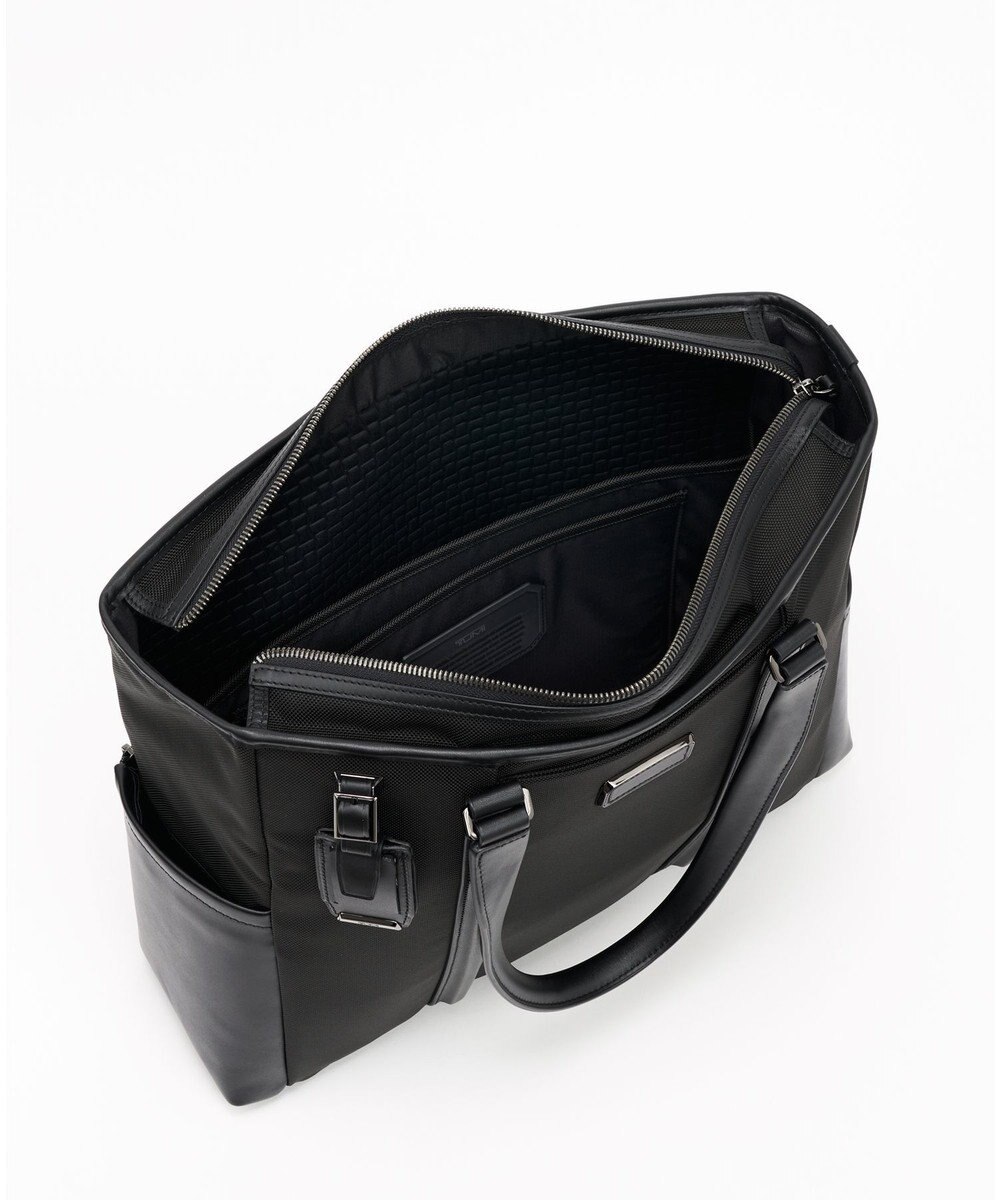 TUMI JARVIS ノース・サウス・トート 