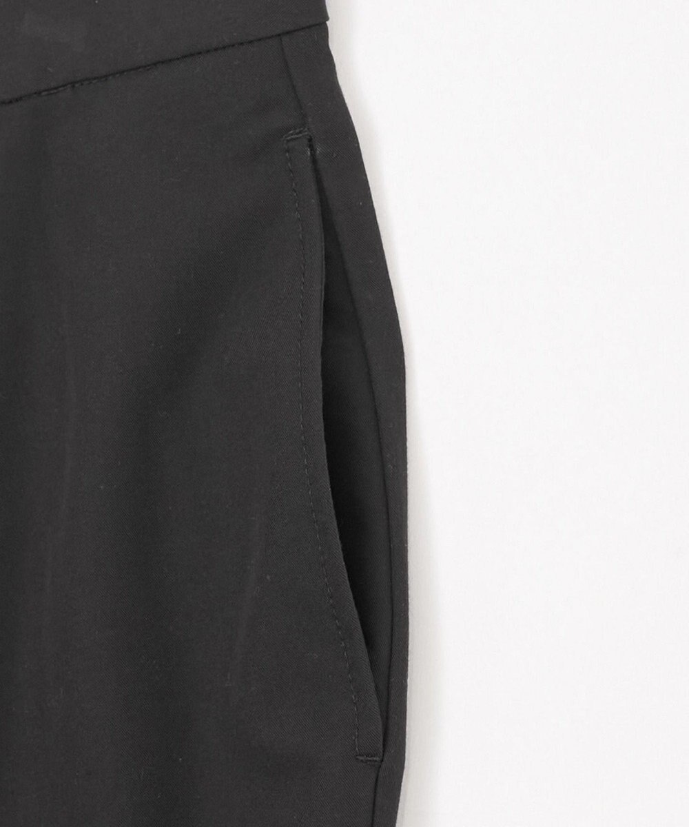 WEGO クロスタックバギースラックス 