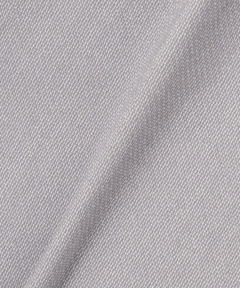 JOSEPH HOMME ライトドビーストレッチ / CIGAR 5P 