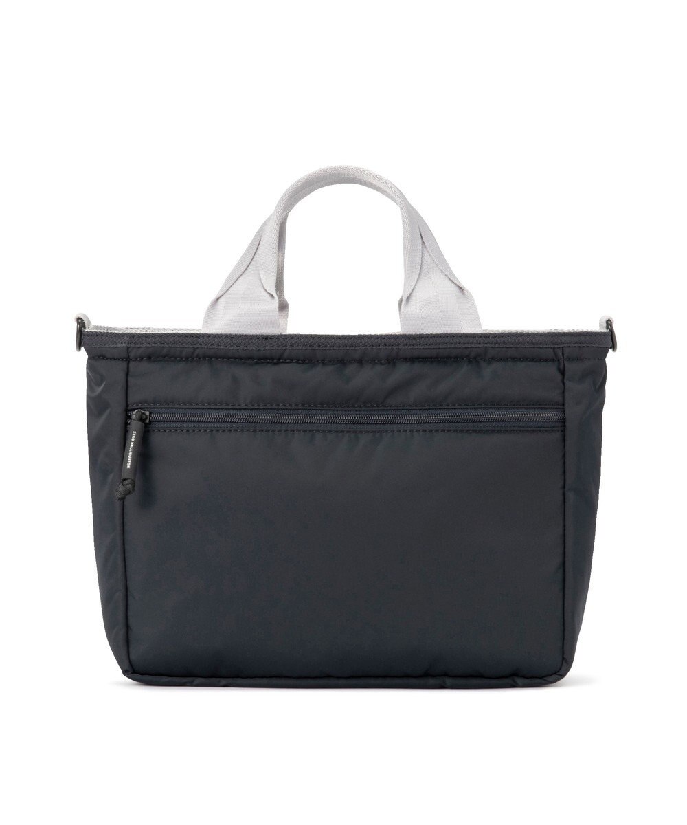 ZERO HALLIBURTON DICROS SOLOシリーズ ショルダーカートトート ZHG-B DS 85003 