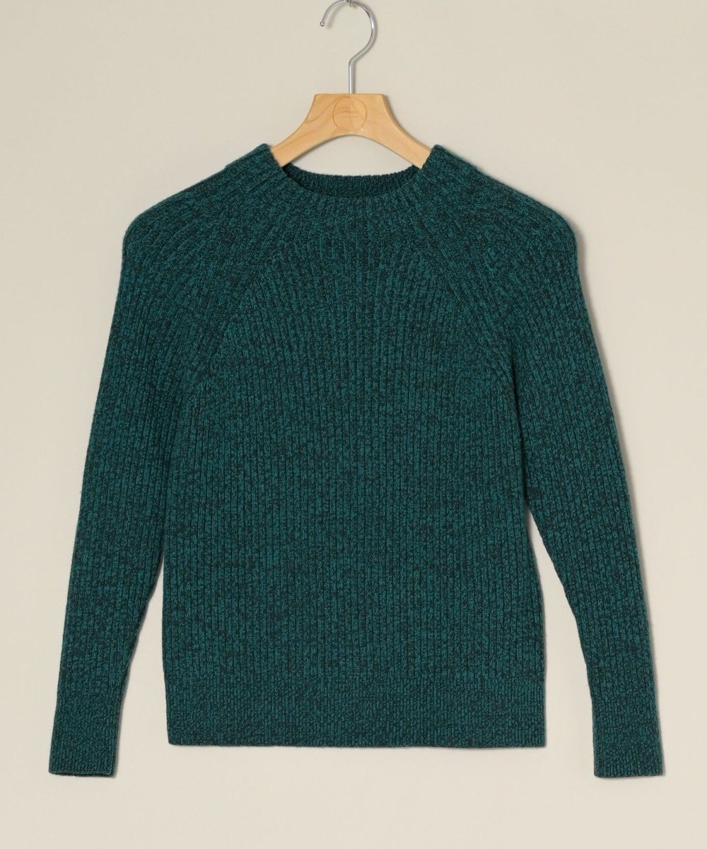 ONWARD Reuse Park 【23区】ニット秋冬 