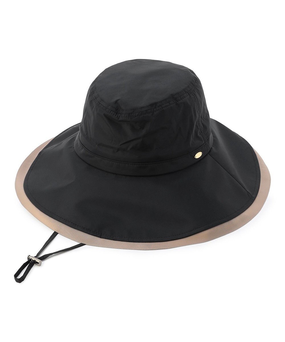 TOCCA AIRLY BREEZE HAT ハット 