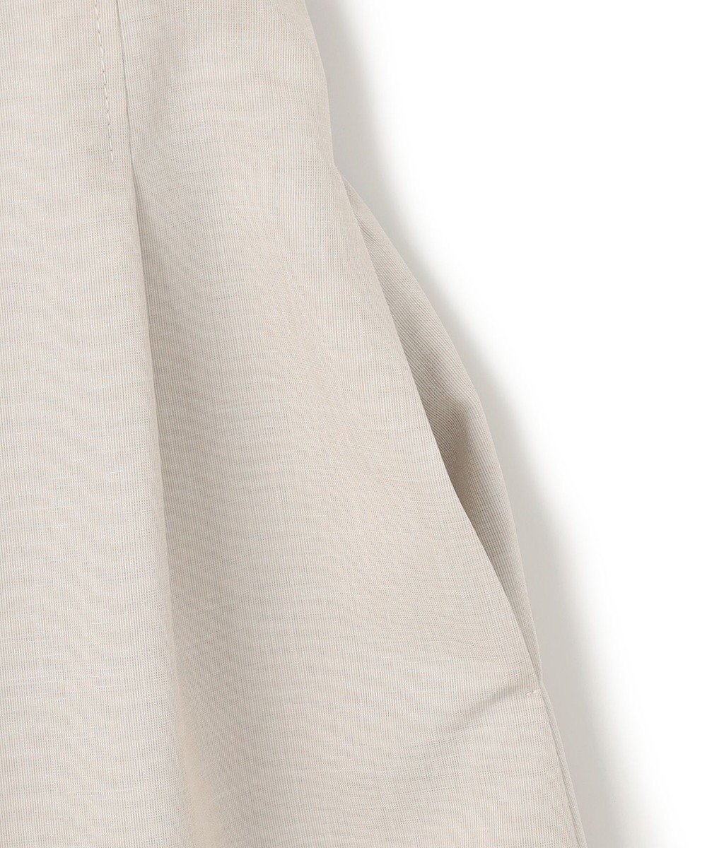 TOCCA 【sweet掲載】【洗える・消臭】LACE A LA CARTE ドレス 