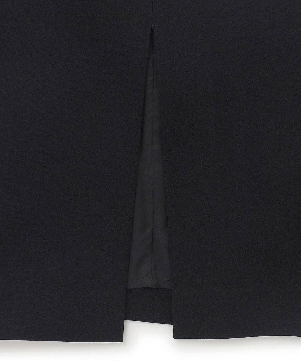 BEIGE， LORRAINE / ビスチェドレス 