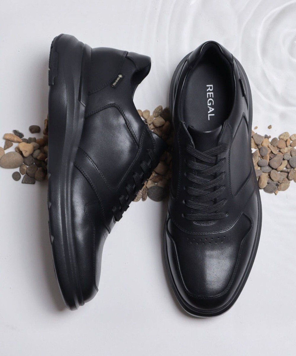 REGAL FOOT COMMUNITY 【リーガルカジュアル】73HL スニーカー スニーカー 