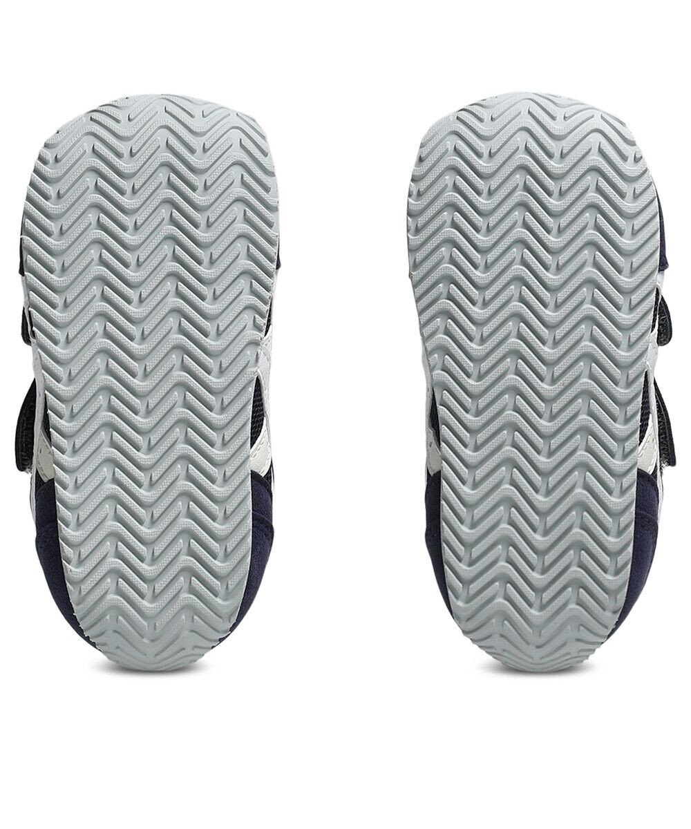 ASICS WALKING アイダホ BABY 4 