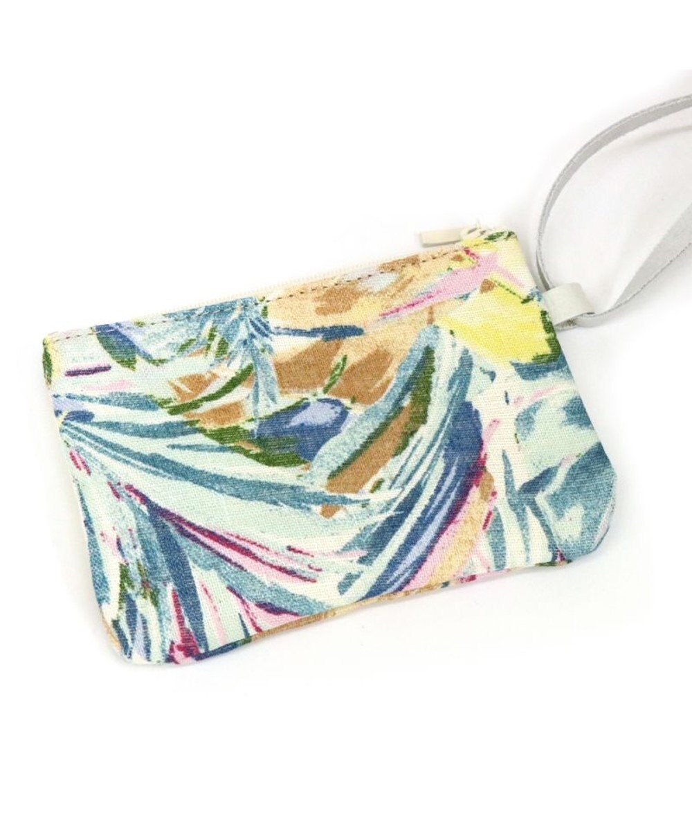 Regalo Felice 【2way / A4サイズ対応】トート大 / REGALO 