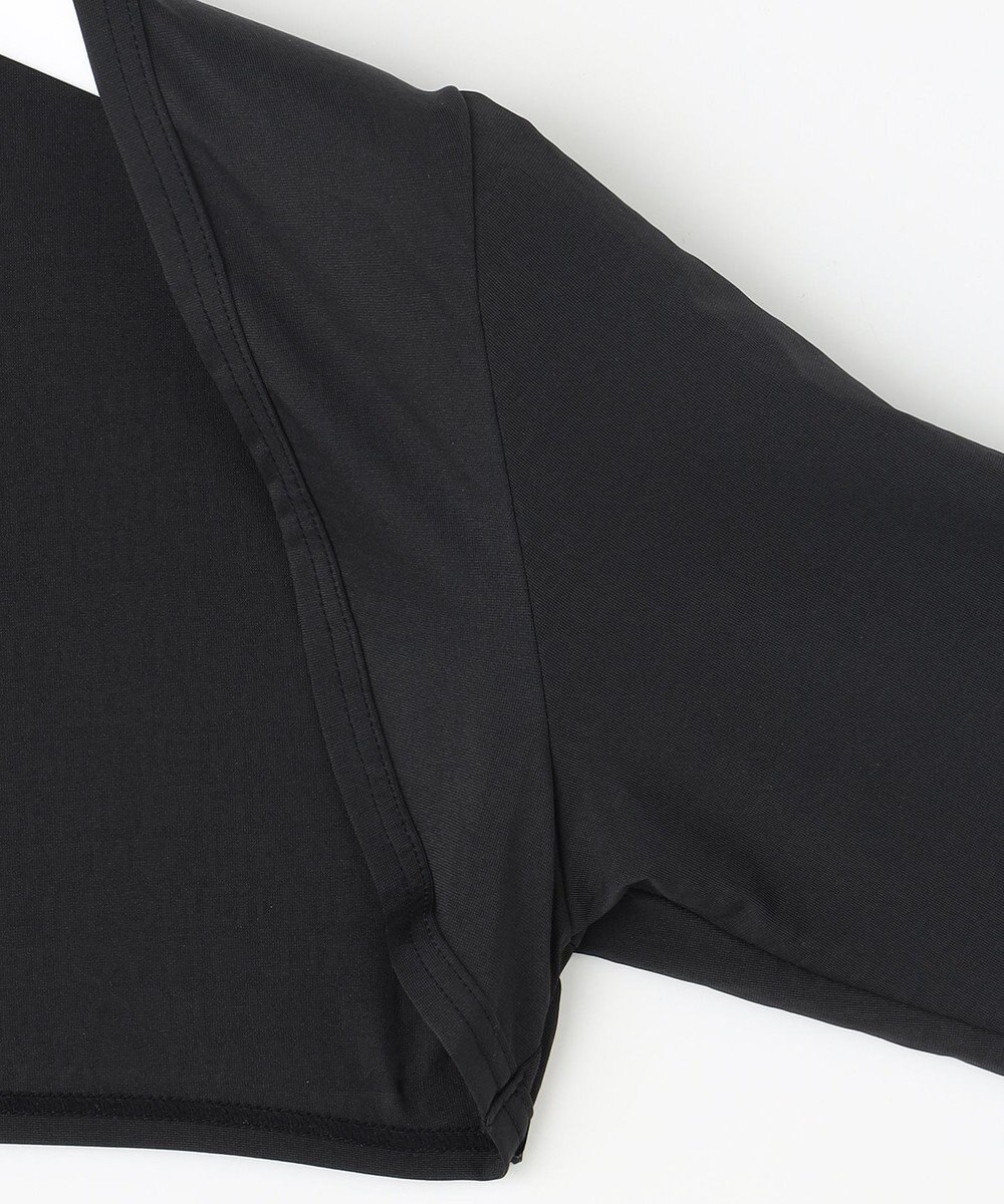 23区GOLF 【WOMEN】氷撃αシリーズ ボレロ 