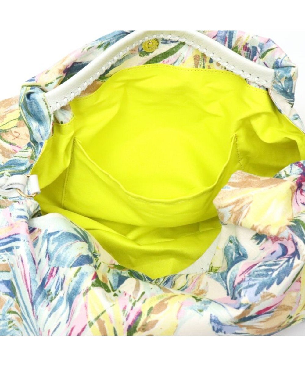 Regalo Felice 【2way / A4サイズ対応】トート大 / REGALO 