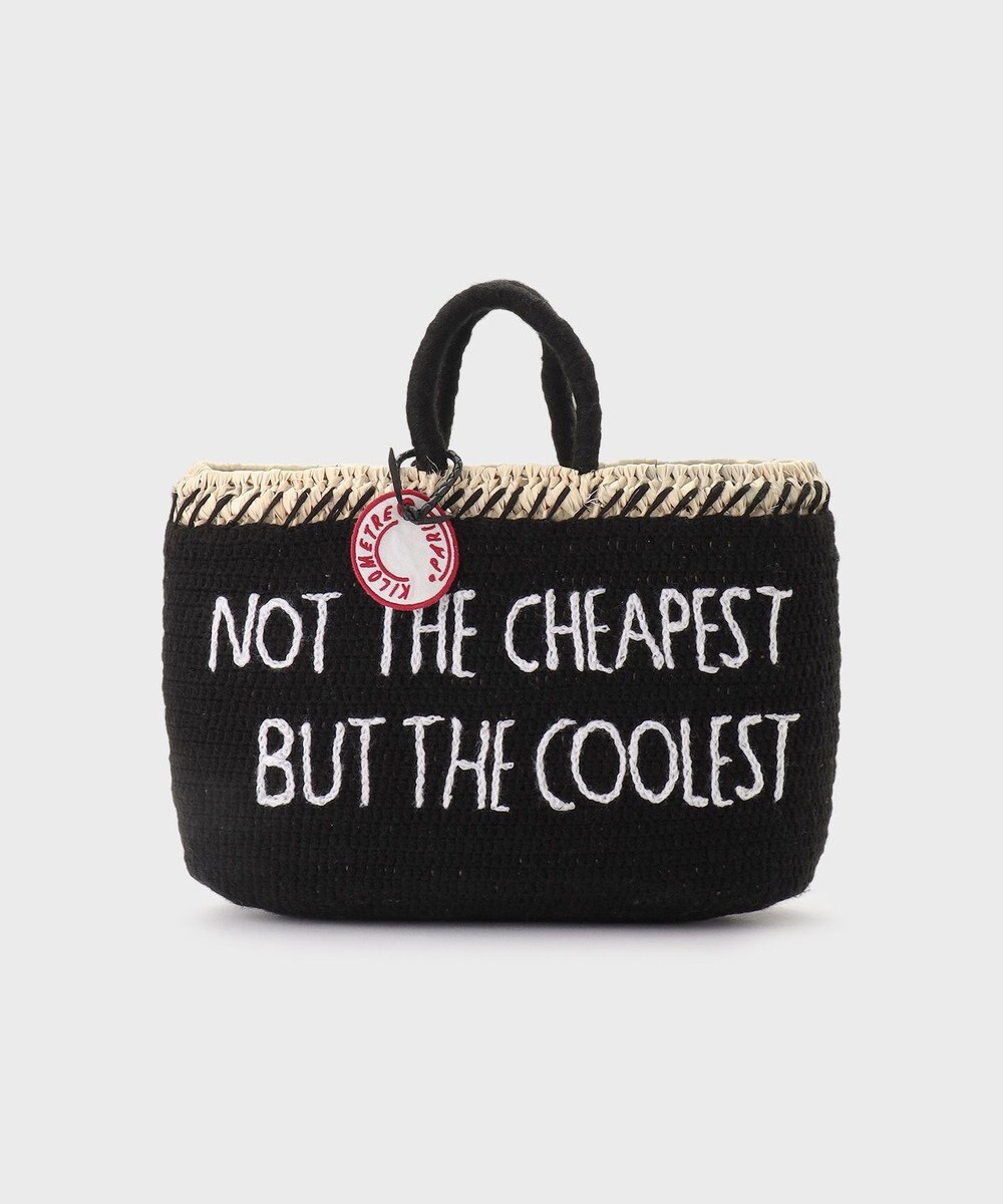 GRACE CONTINENTAL KILOMETRE PARIS Undercover S 