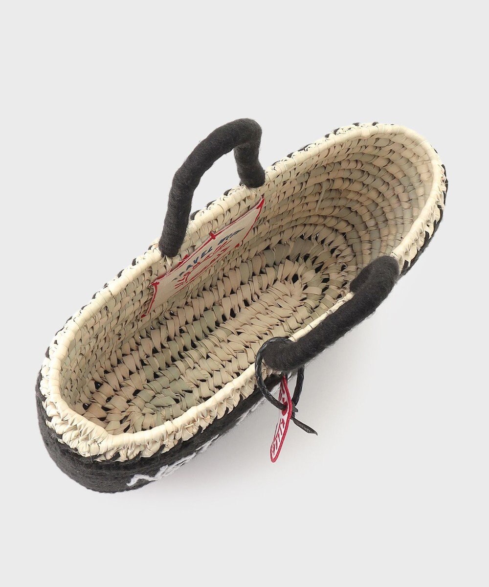 GRACE CONTINENTAL KILOMETRE PARIS Undercover S 