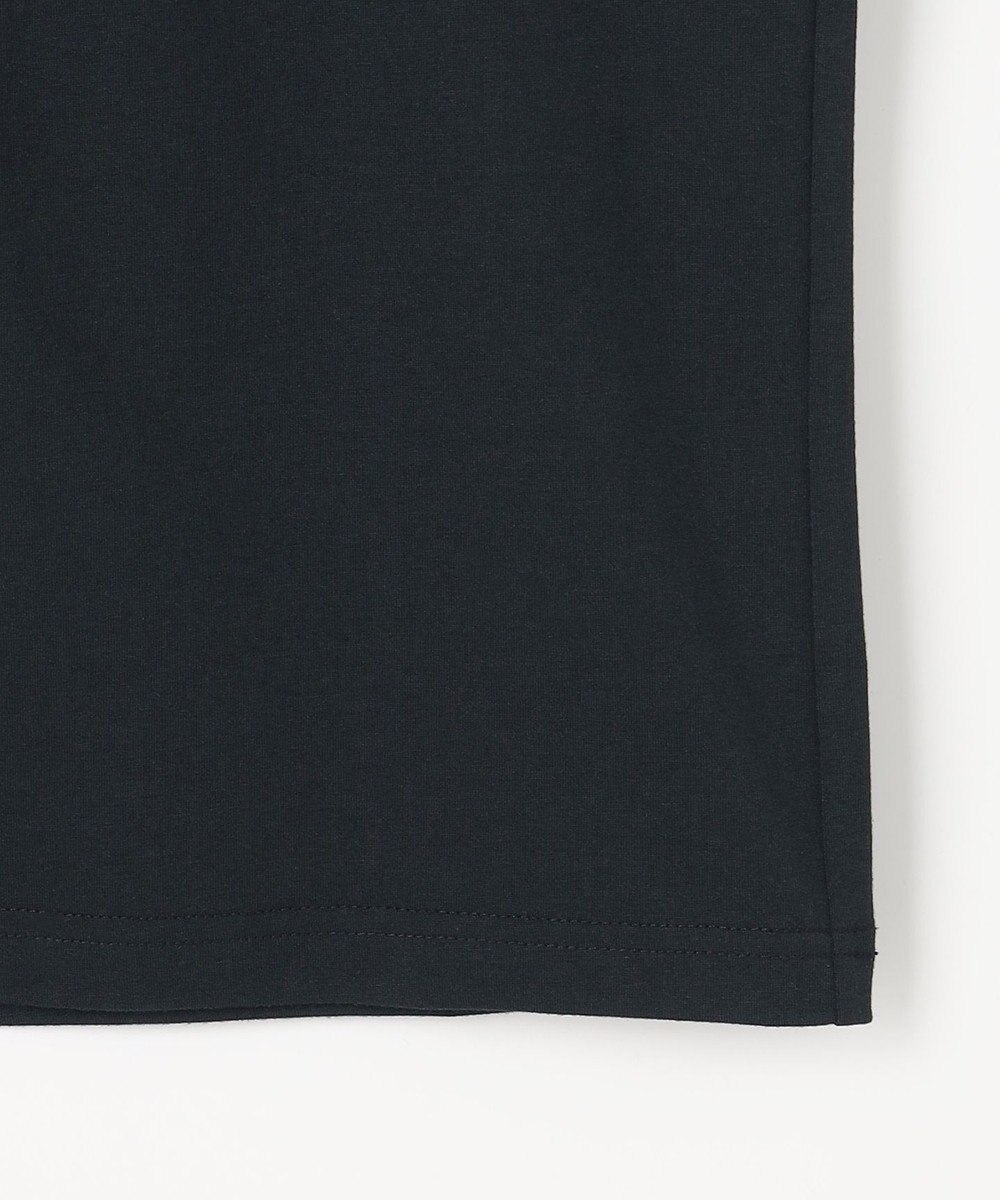 PW CIRCULUS 【MEN】ベーシックモックT ゴルフ 