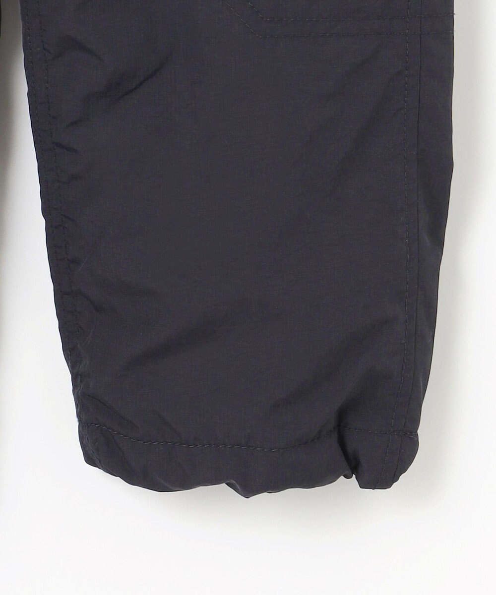 J.PRESS KIDS 【100-130cm】裏起毛 パンツ 