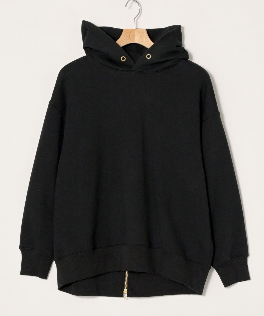 ONWARD Reuse Park 【any FAM】カットソー秋冬 