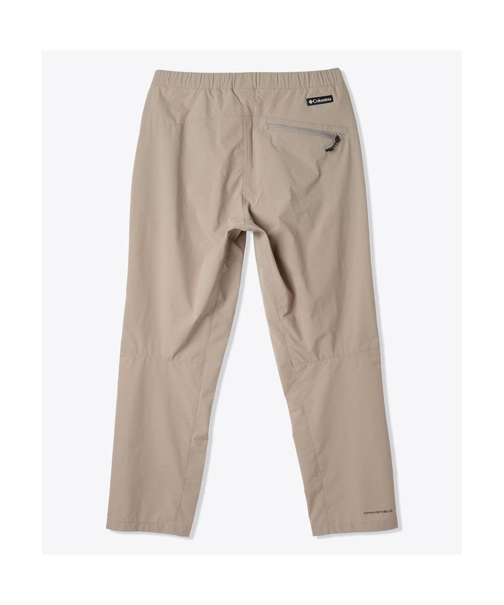 Columbia Columbia/ ヴェナドリムパンツ /コロンビア 