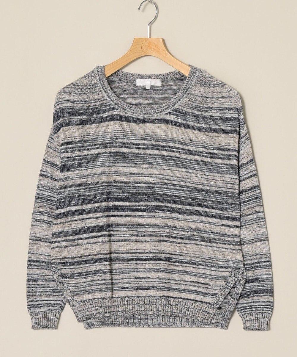 ONWARD Reuse Park 【自由区】ニット春夏 