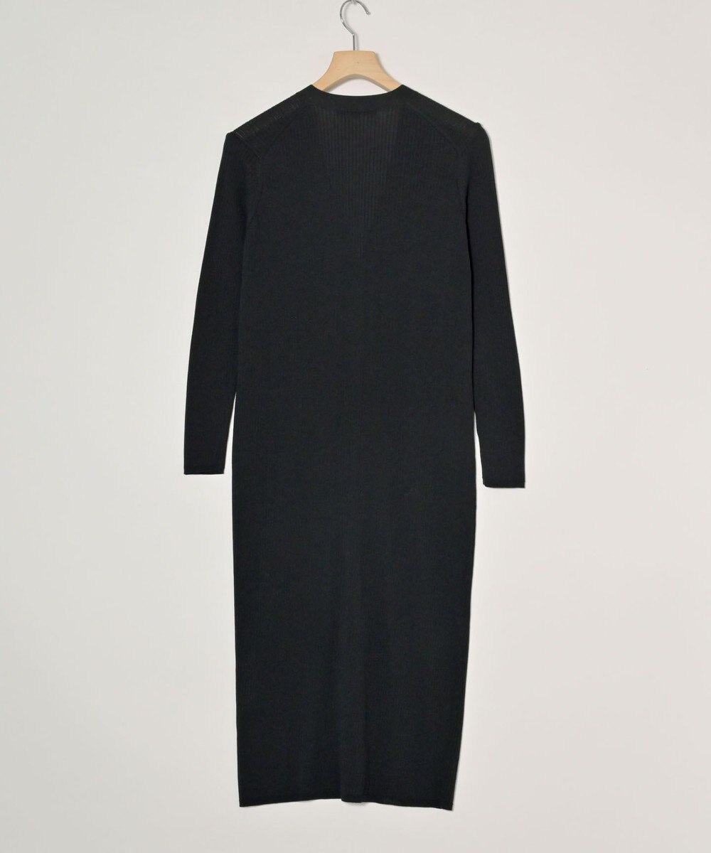 ONWARD Reuse Park 【23区】ニット秋冬 