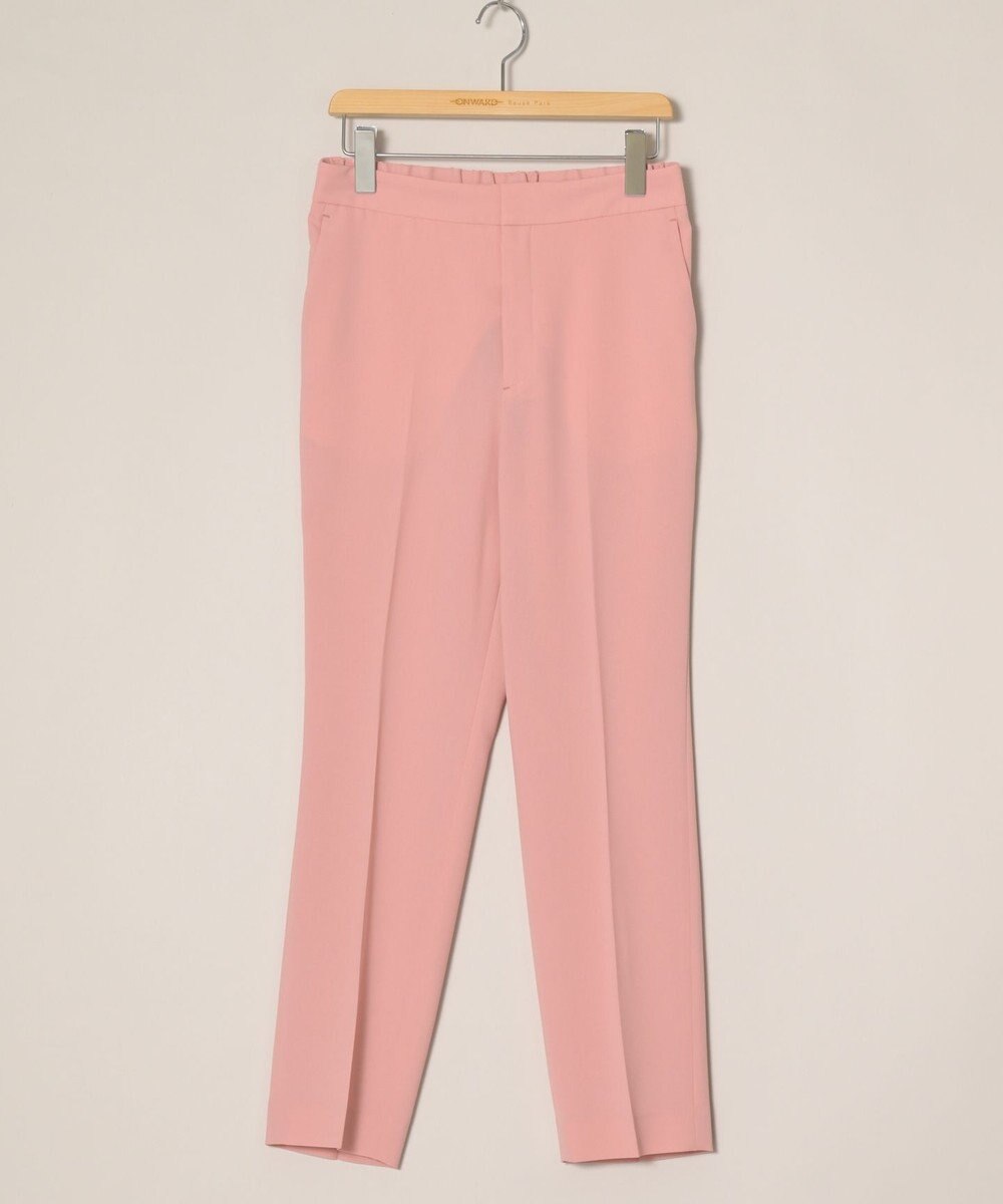 ONWARD Reuse Park 【23区】パンツ春夏 