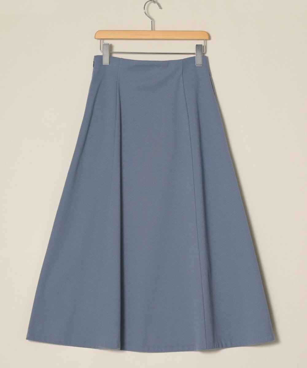 ONWARD Reuse Park 【UNFILO】スカート秋冬 