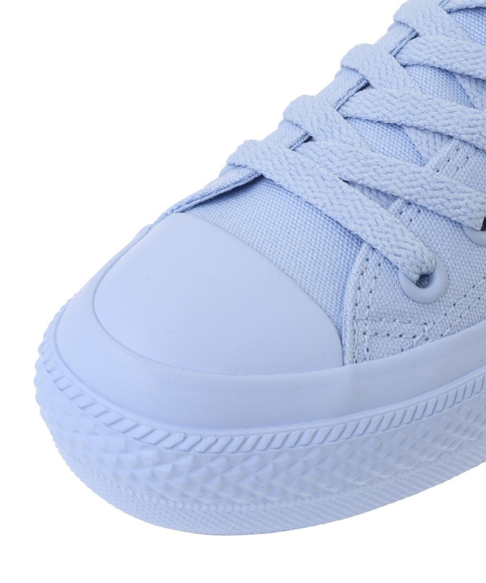 earth music&ecology CONVERSE×earth ALL STAR PLTS 