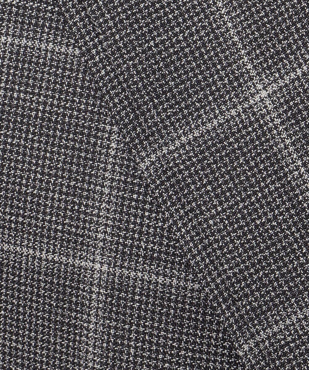 J.PRESS MEN 【CUBA BEACH MASTERPIECE】シルクツイストミックスチェック スーツ 