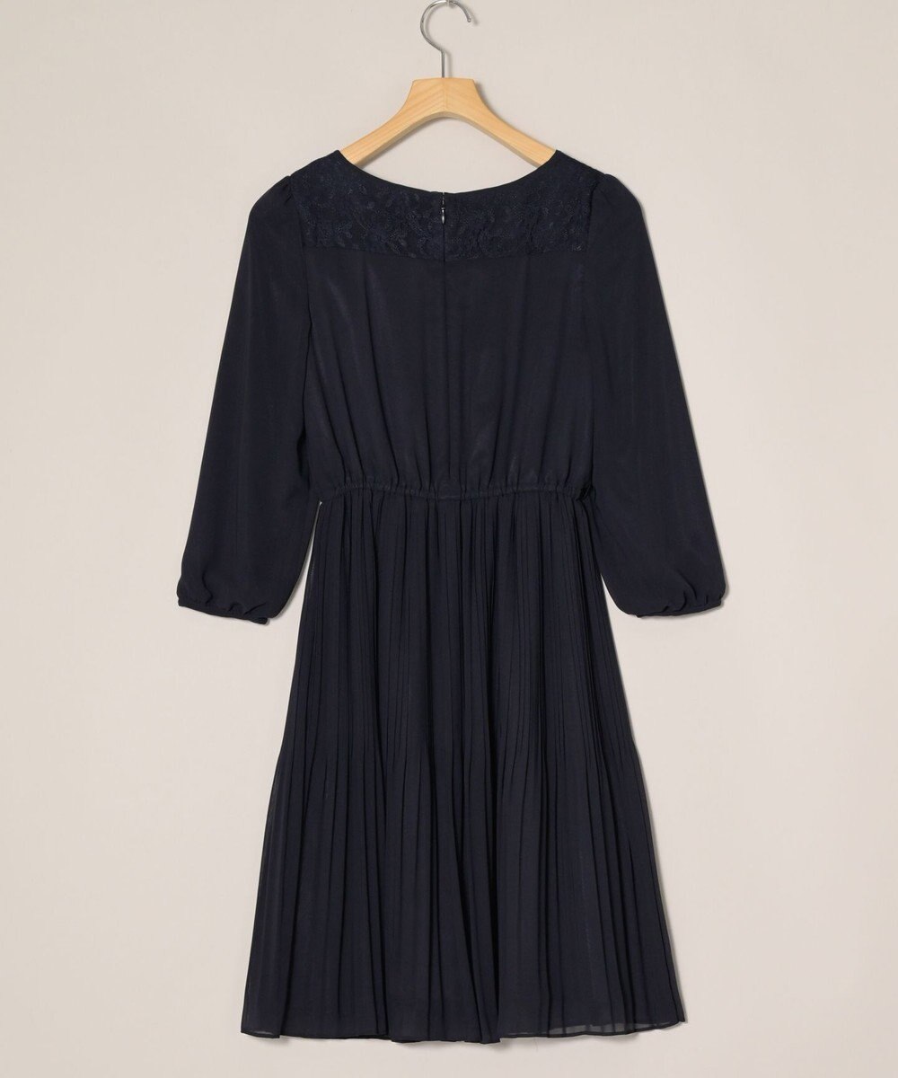 ONWARD Reuse Park B品【any SiS】ワンピース春夏 