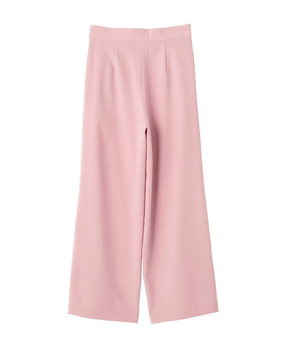 earth music&ecology ラップパンツ 