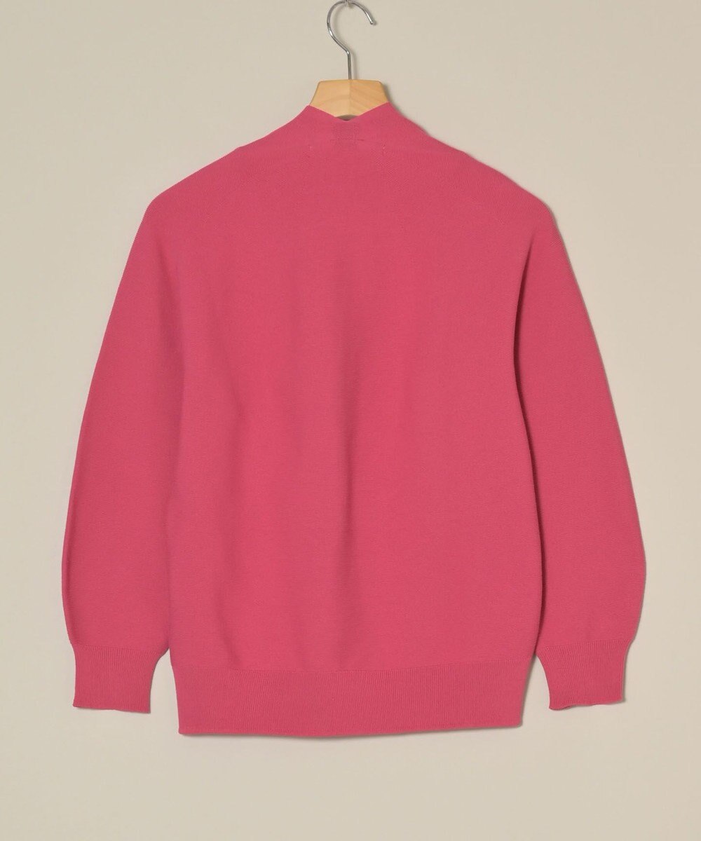 ONWARD Reuse Park 【自由区】ニット春夏 