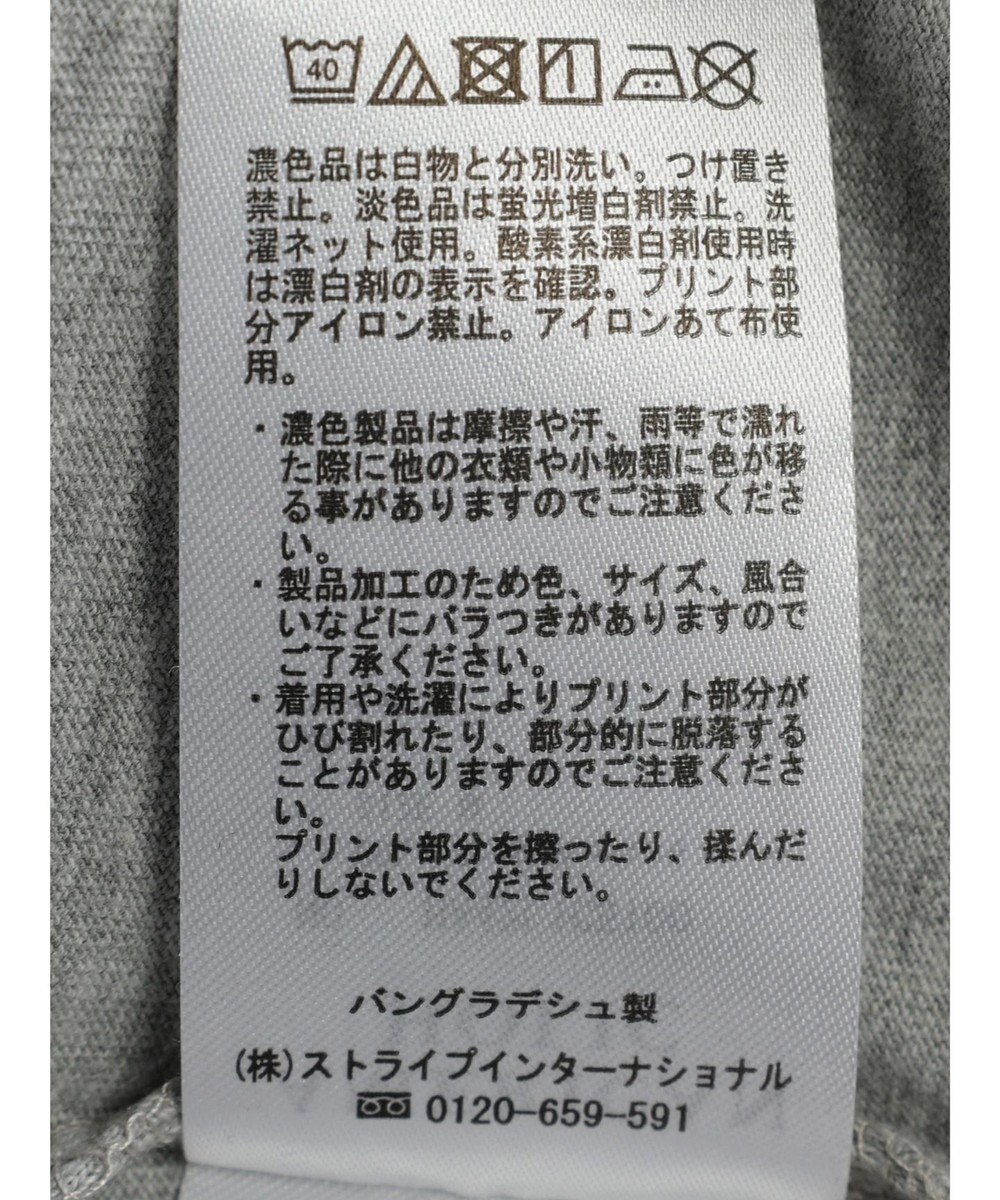 AMERICAN HOLIC ＡＭＥＲＩＣＡＮ　ＨＯＬＩＣ　ＴＥＥ2 