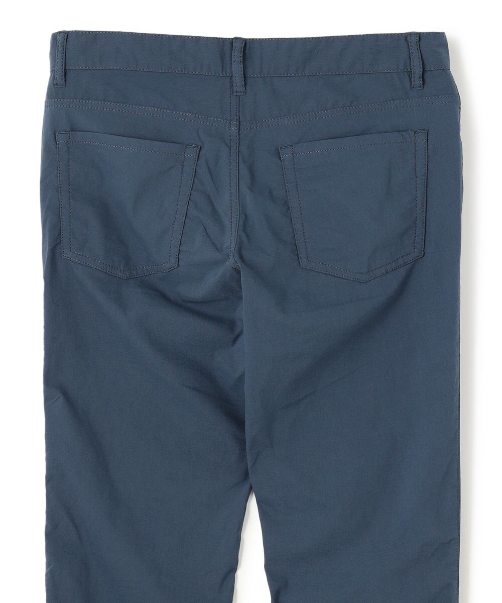 JOSEPH HOMME リネンシャンブレーストレッチ  / STICK 5P 